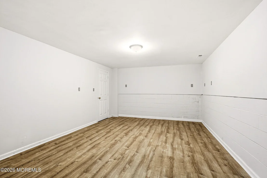 Photo of 297 Bartley Road