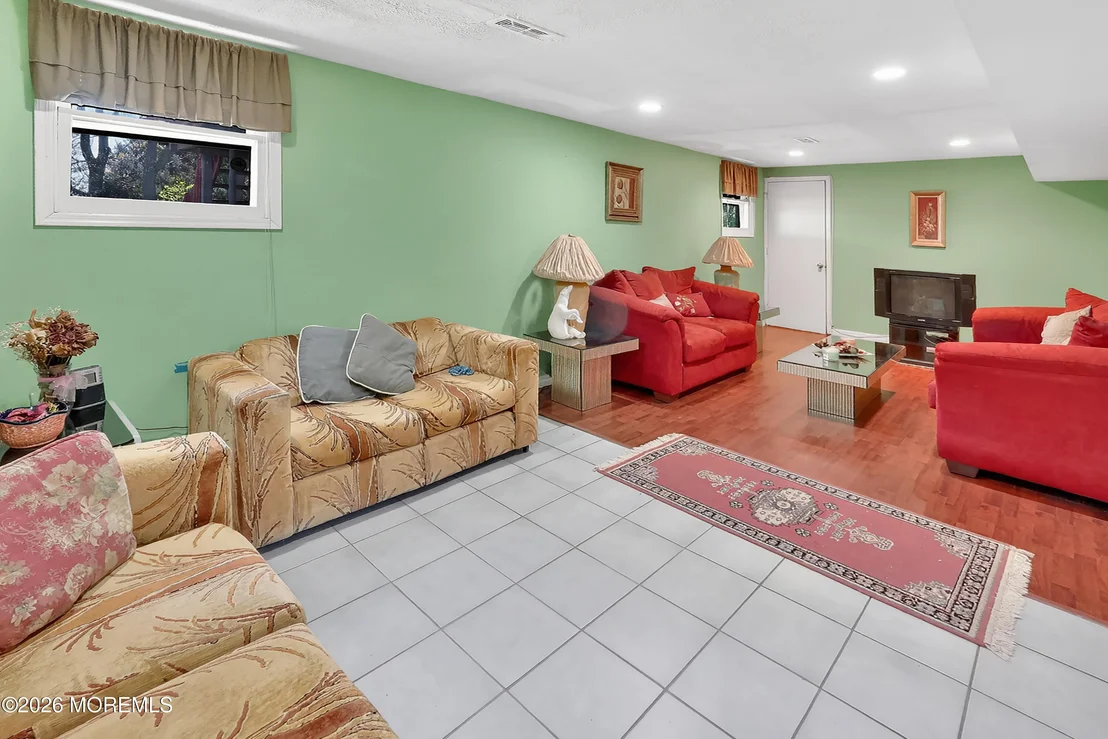 Photo of 9 Newport Drive