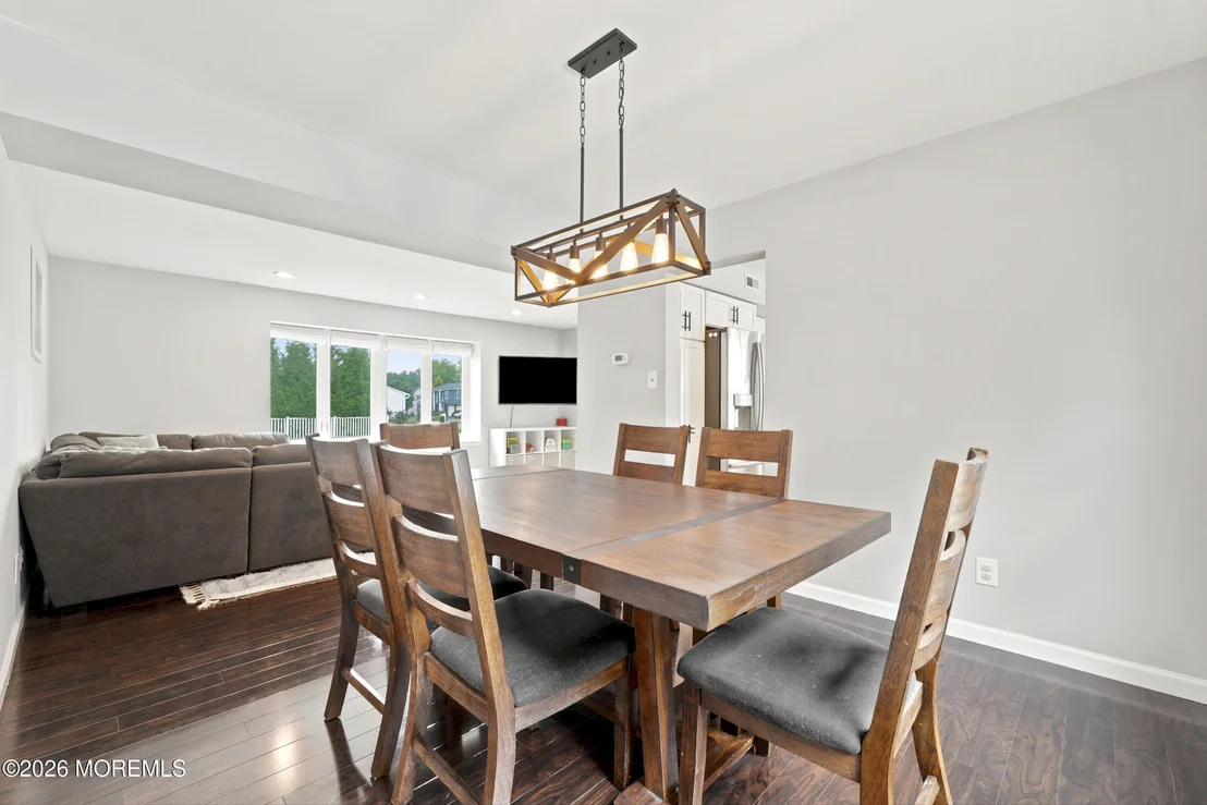 Photo of 63 Hedgewood Road