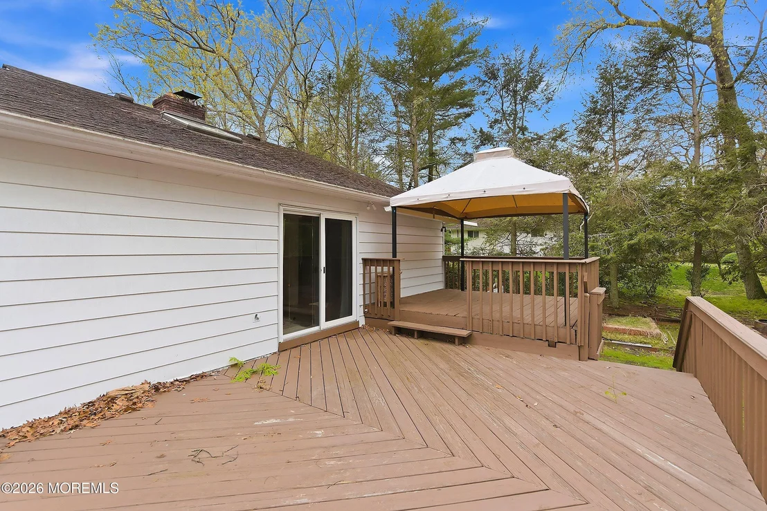 Photo of 172 Bennetts Mills Road