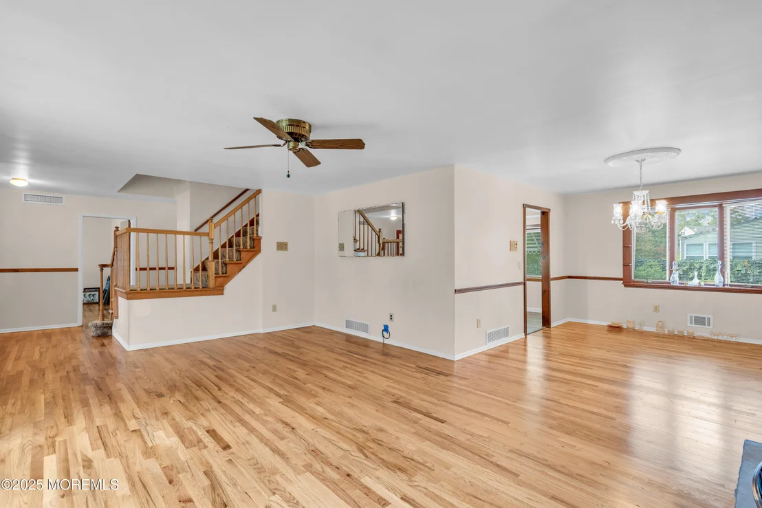 Photo of 32 Camelot Drive