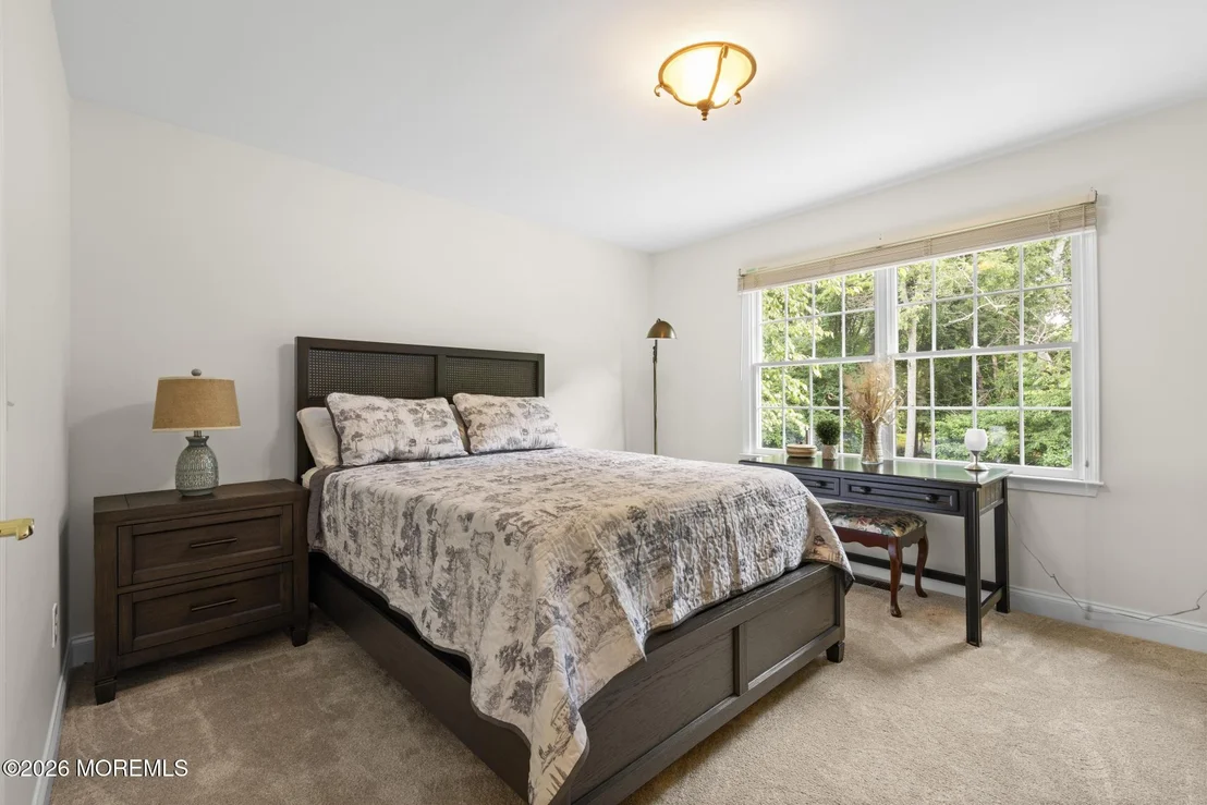 Photo of 200 Aimee Drive