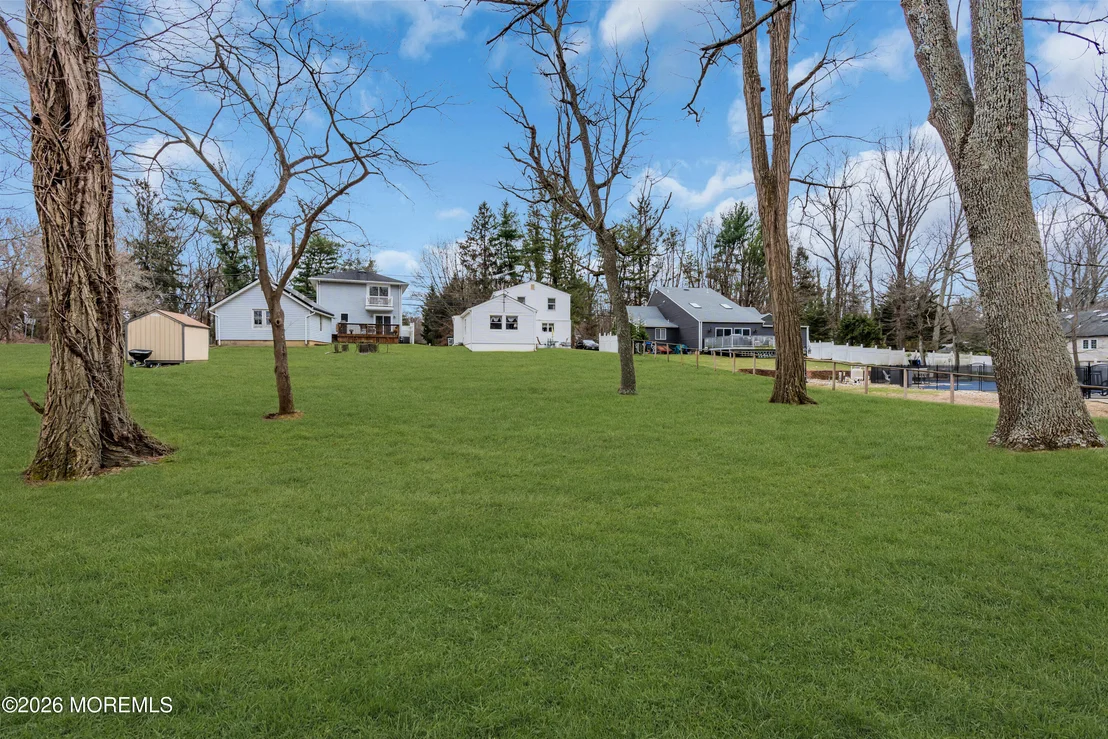 Photo of 267 Phalanx Road