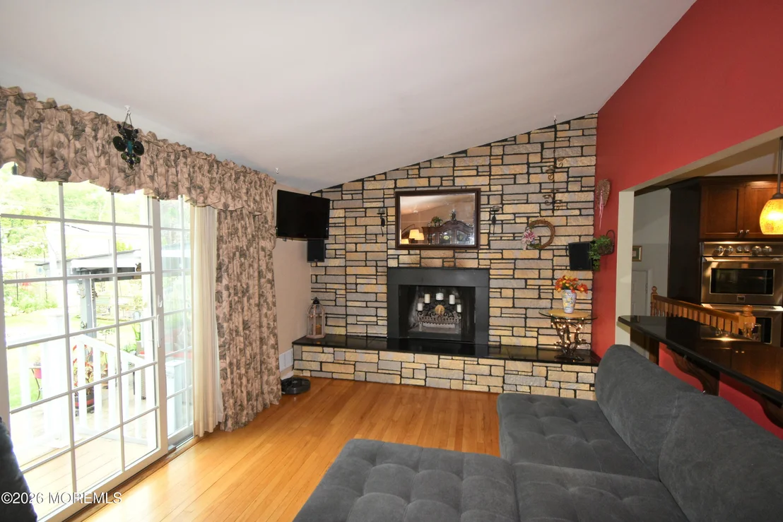 Photo of 56 Cornell Drive