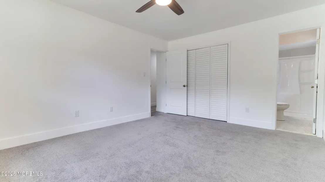 Photo of 1 Whitecap Way