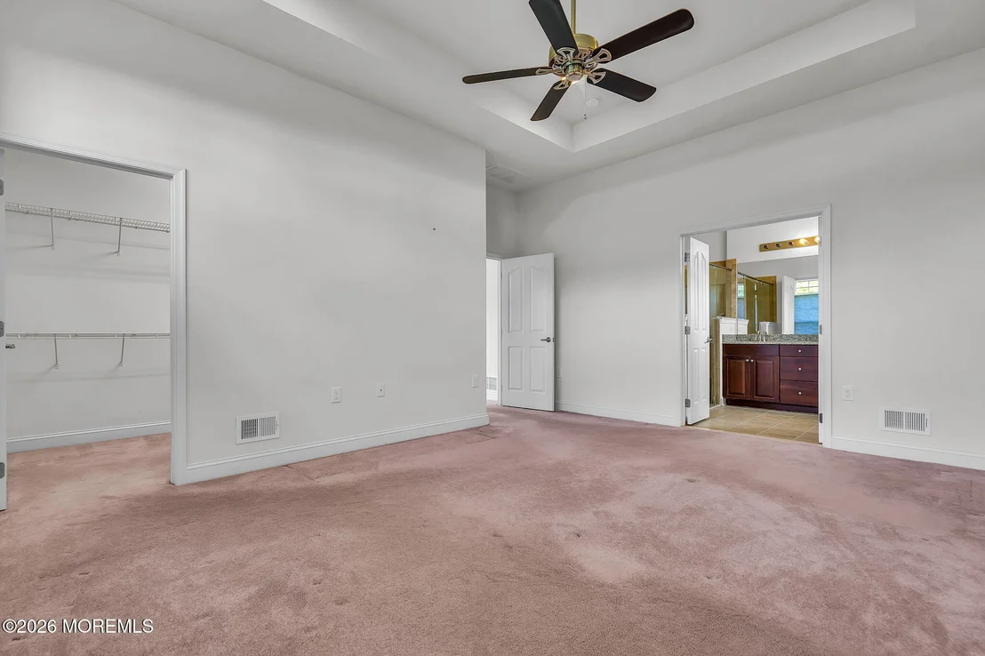 Photo of 22 Bayville Way