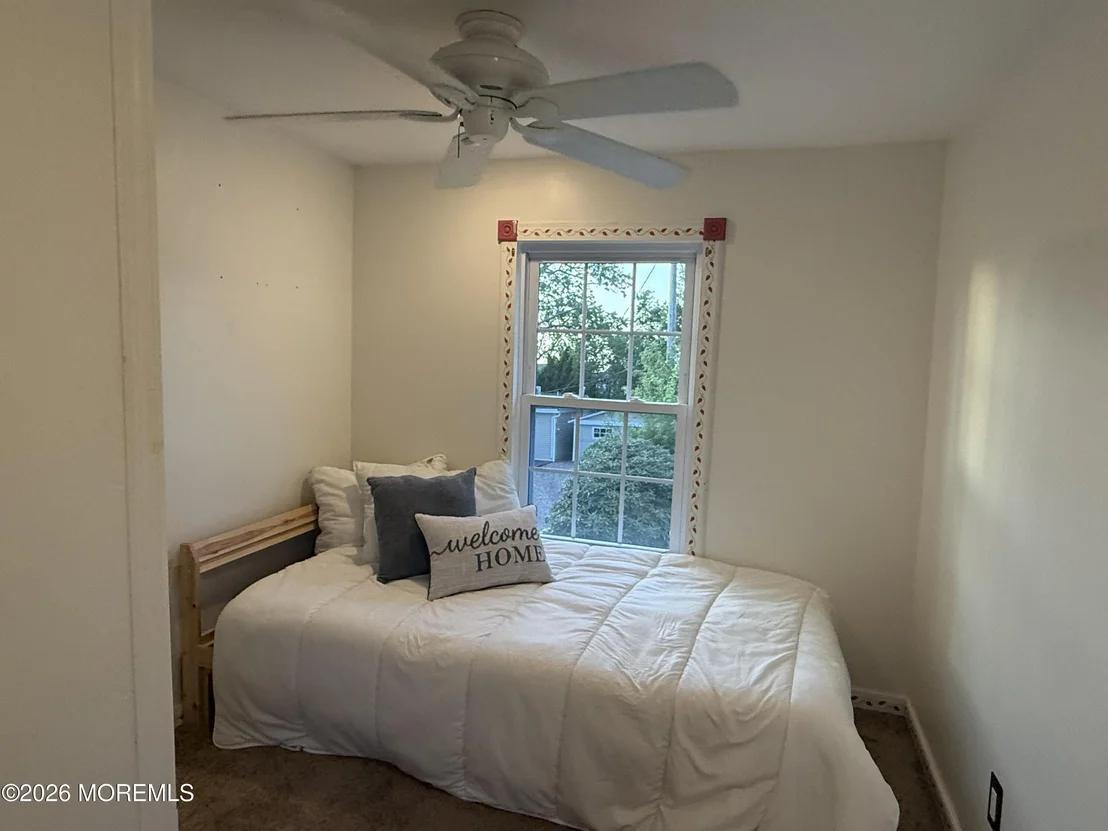 Photo of 1008 14th Avenue