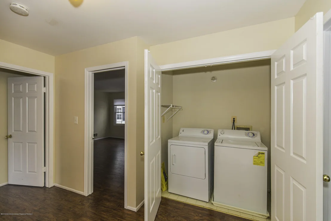 Photo of 58 Oak Knoll Drive