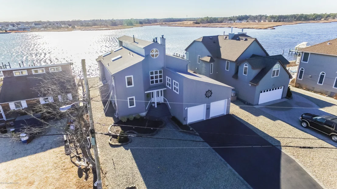 Photo of 52 Seagoin Road