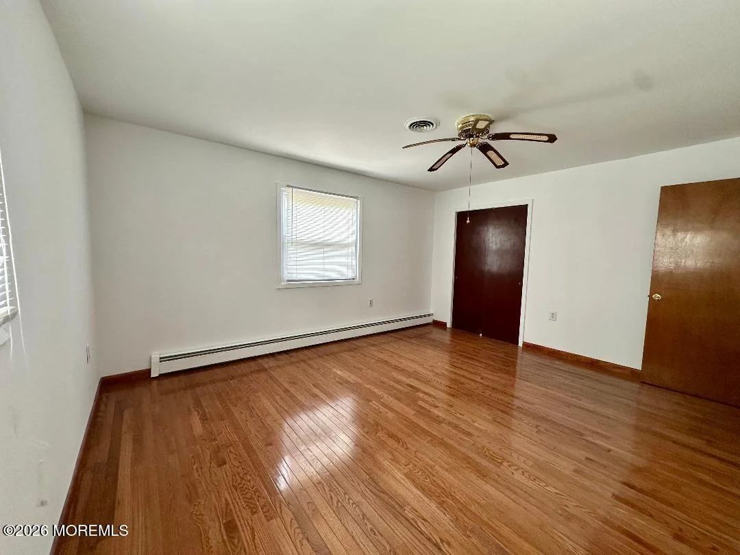 Photo of 57 Encinitas Drive