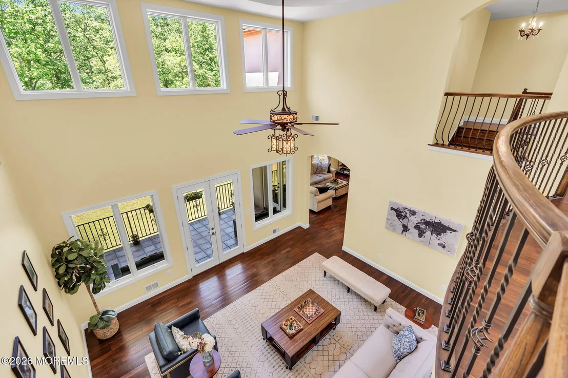 Photo of 347 Millstone Road