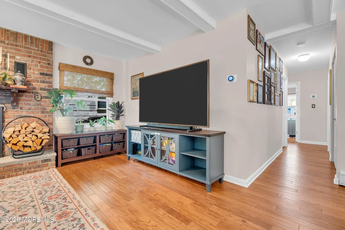 Photo of 186 Van Brackle Road