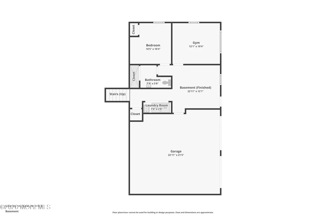 Photo of 6 Surrey Lane