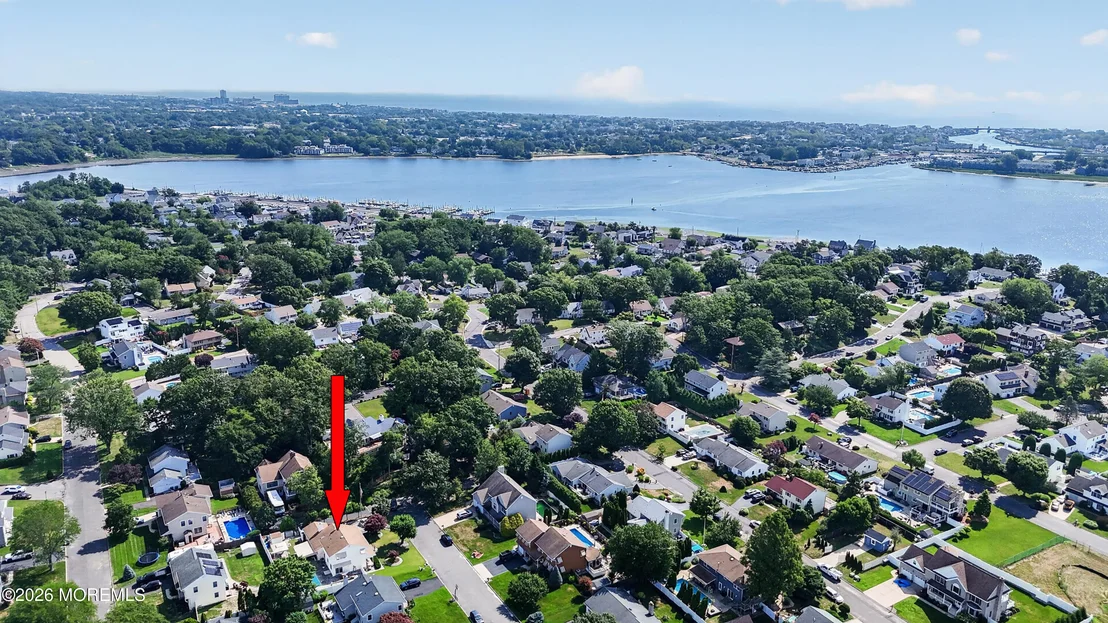 Photo of 43 Tremont Drive