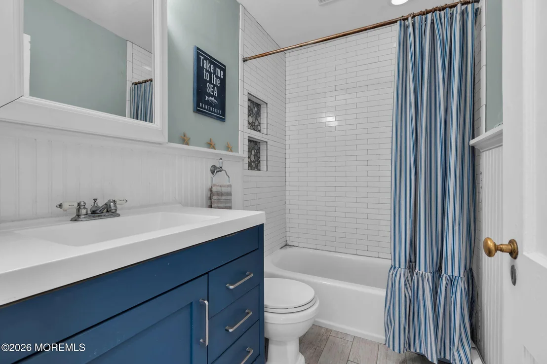 Photo of 2419 Ramshorn Drive