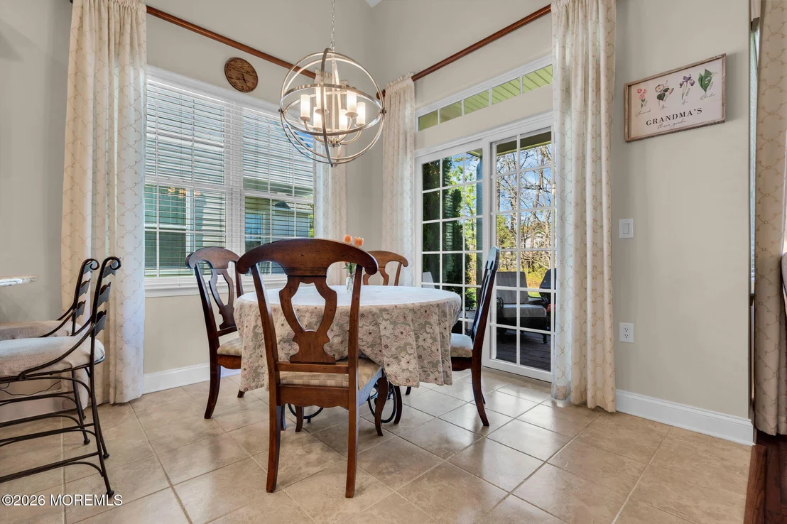 Photo of 3 Beach Haven Way