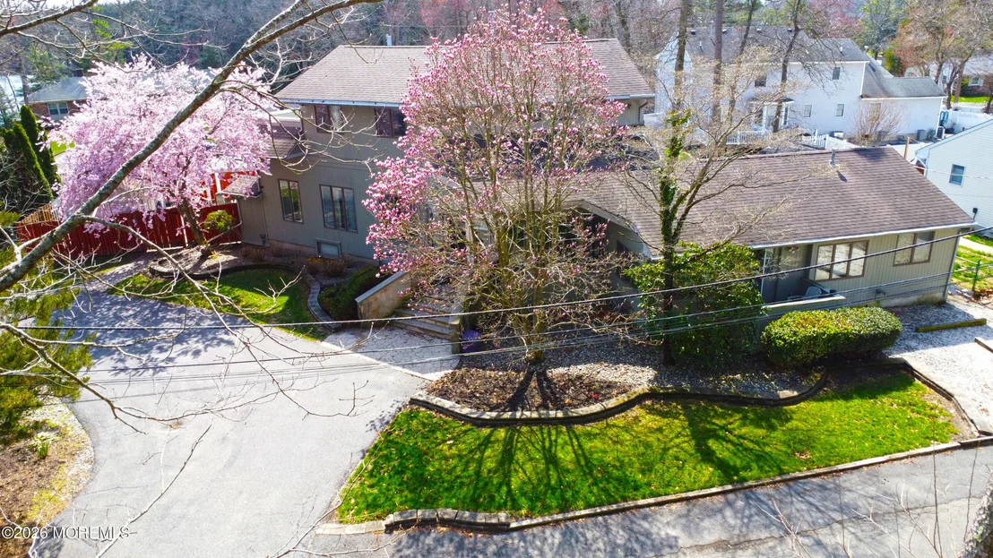 Photo of 217 Lenape Trail