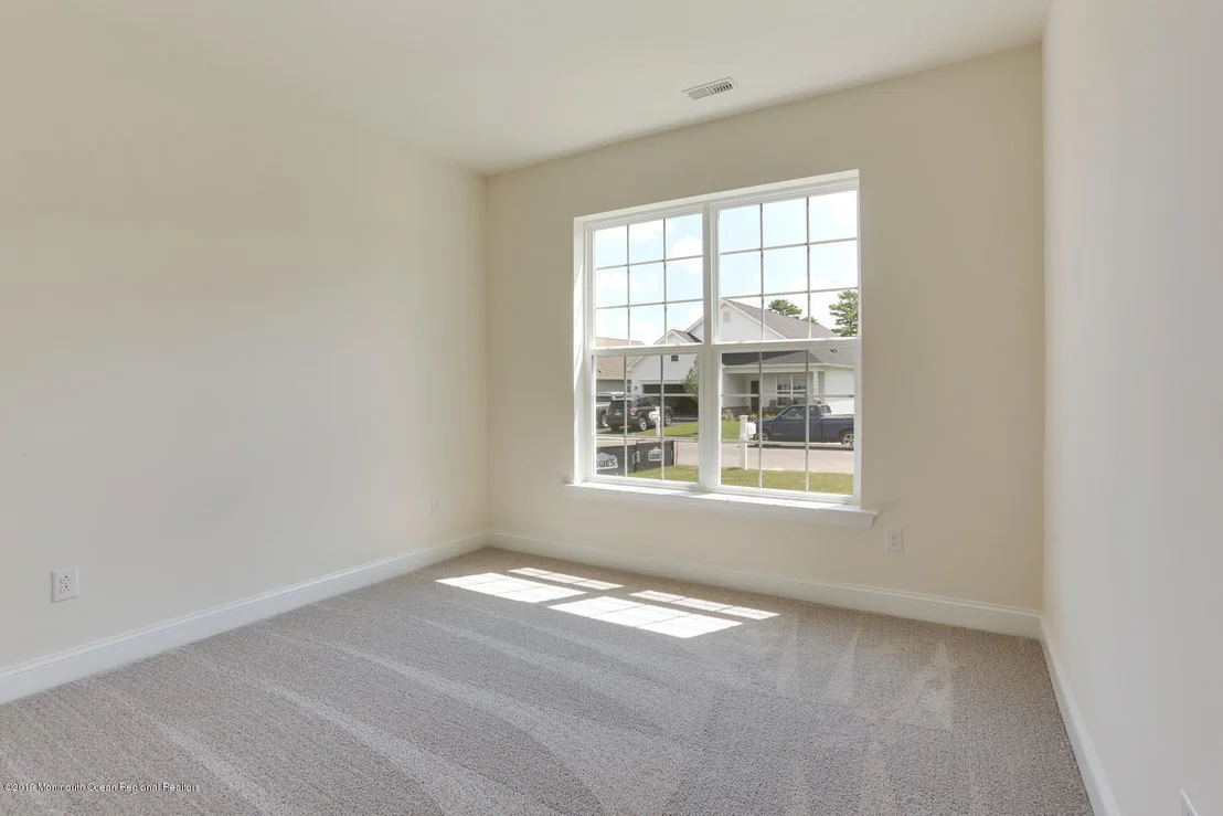 Photo of 77 Woodview Drive