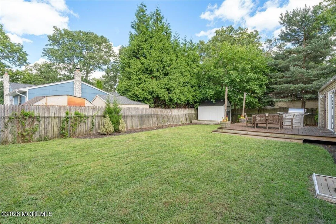 Photo of 281 Melrose Street
