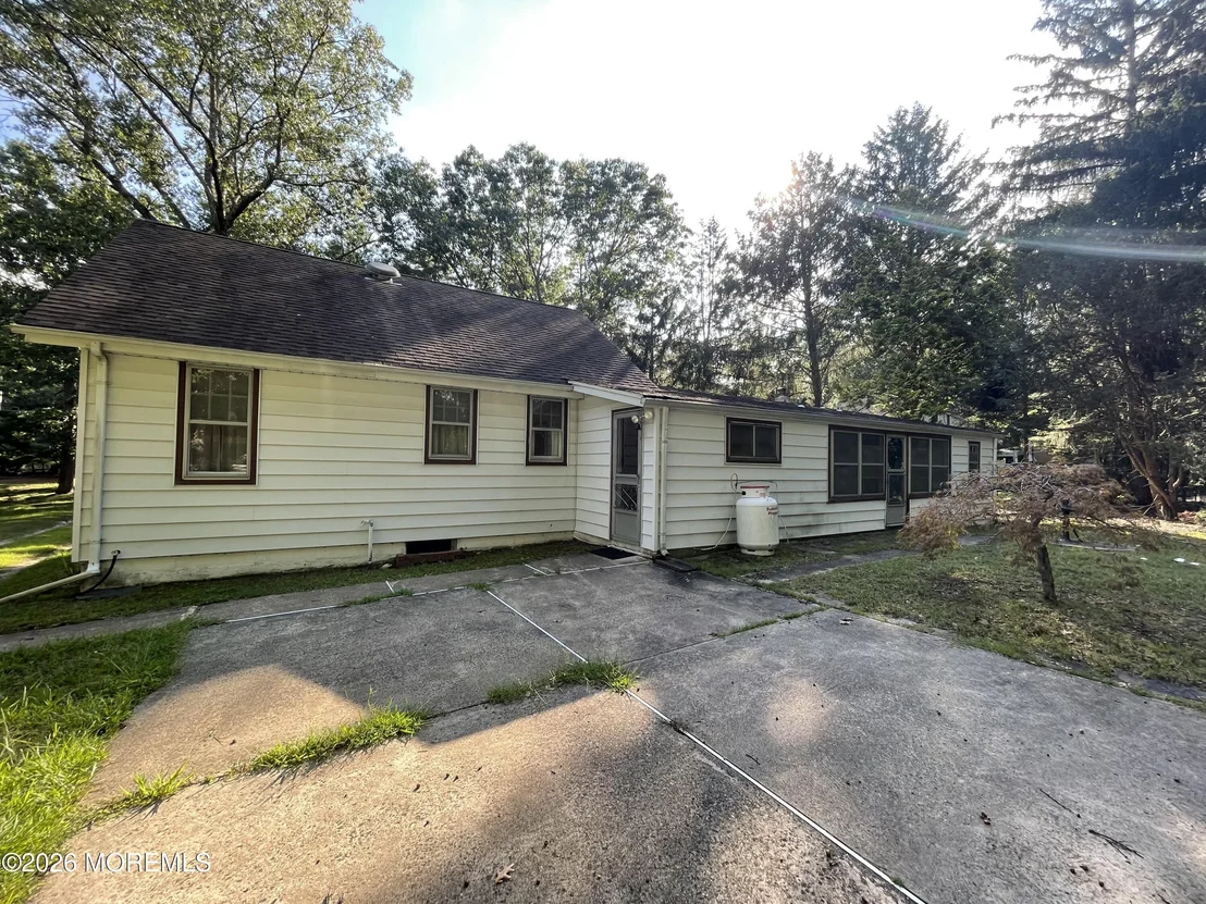 Photo of 351 Chandler Road
