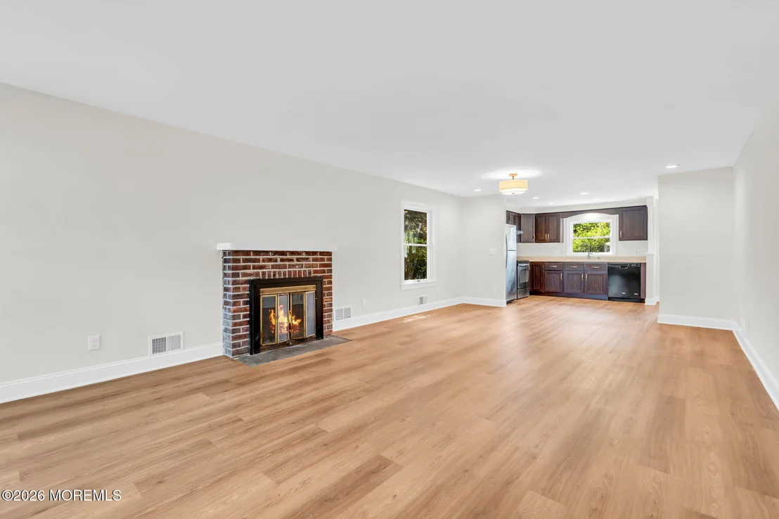 Photo of 543 Harris Avenue