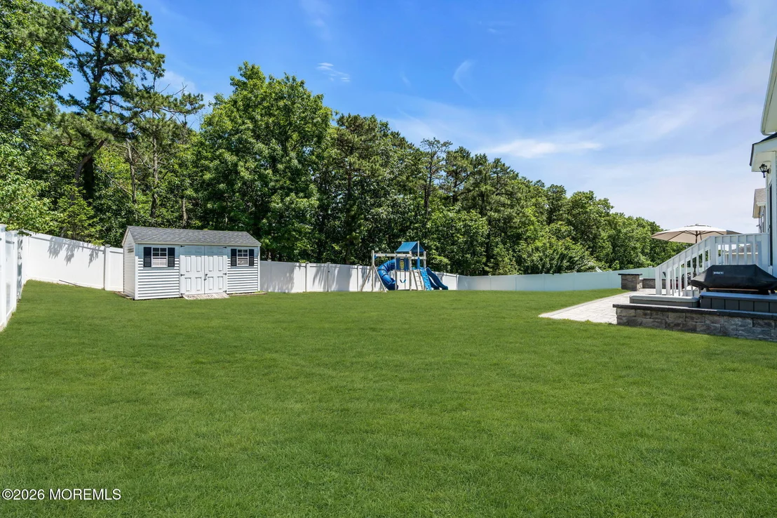 Photo of 15 Christopher Drive