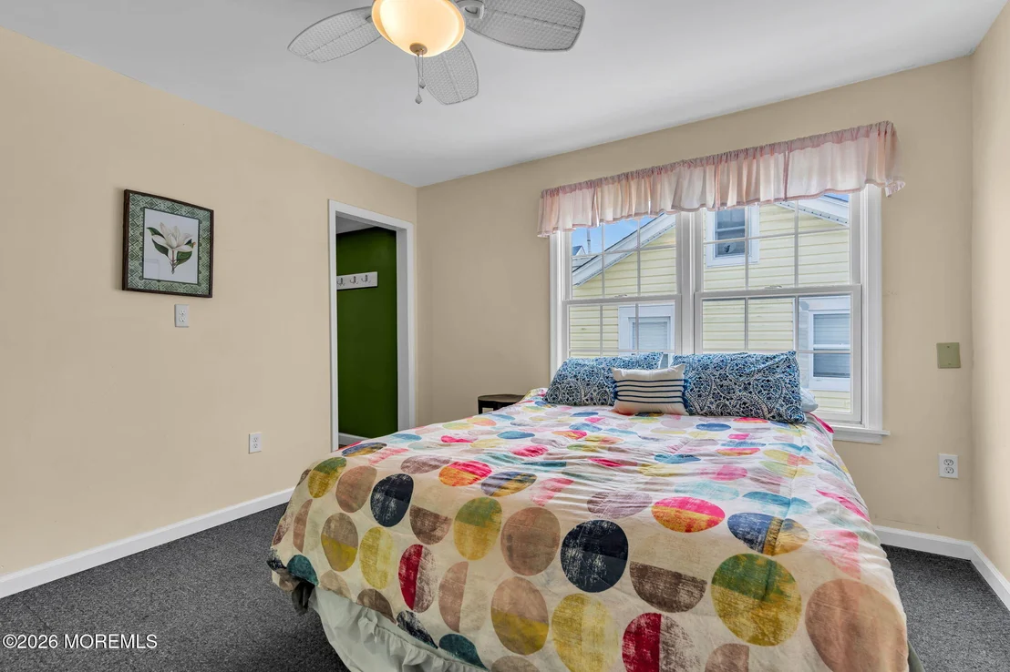 Photo of 11 Avenue D