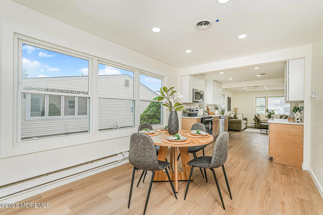 Photo of 160 Westbrook Drive