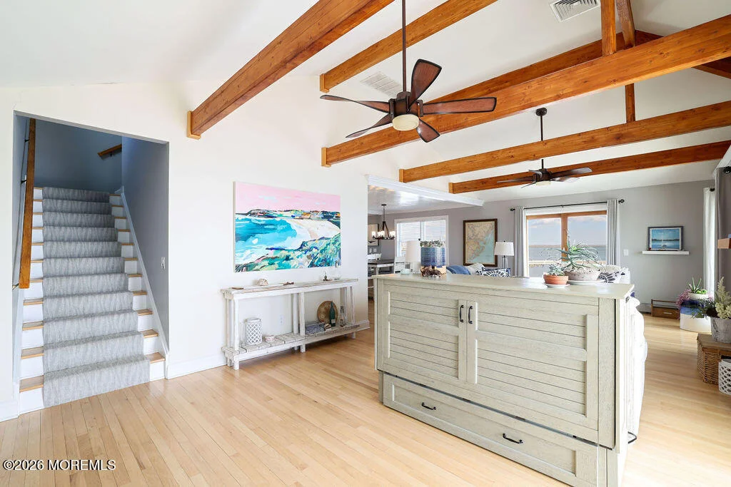 Photo of 53 Little Egg Harbor Boulevard
