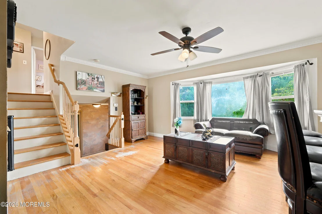 Photo of 19 Barton Road