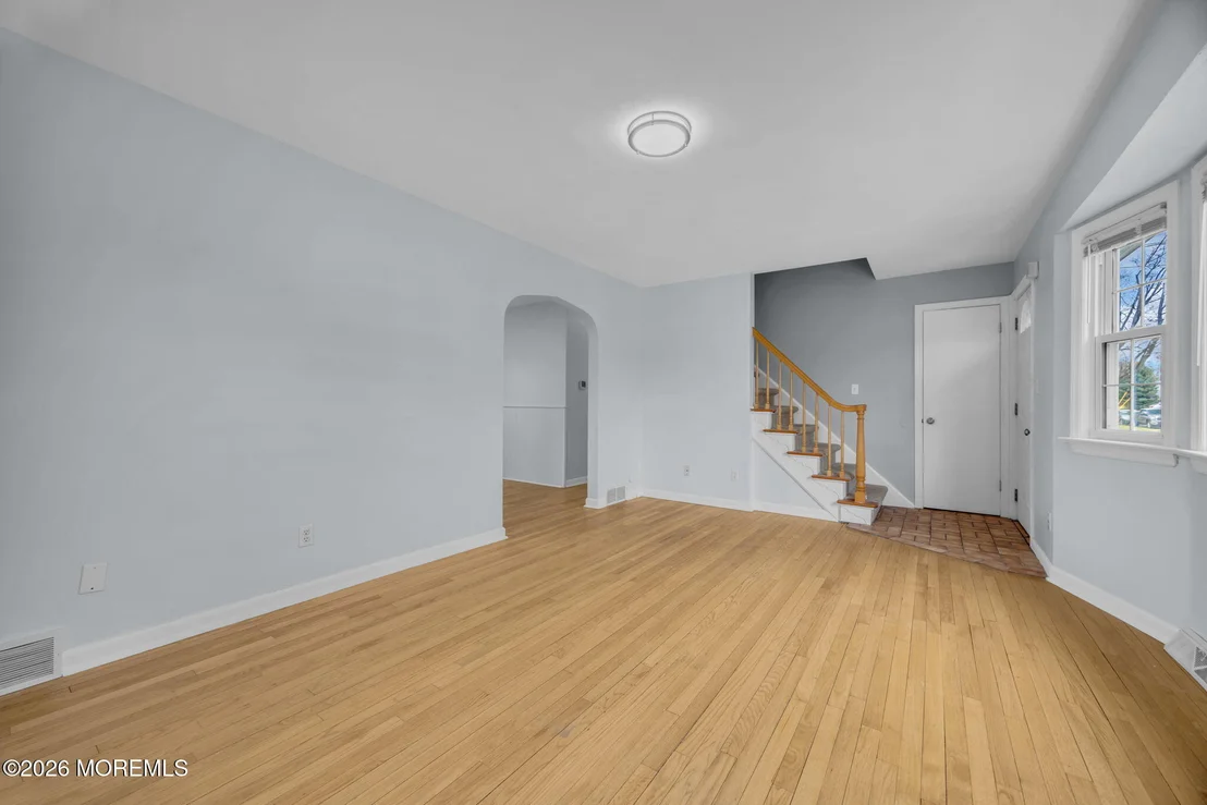 Photo of 108 Susan Drive