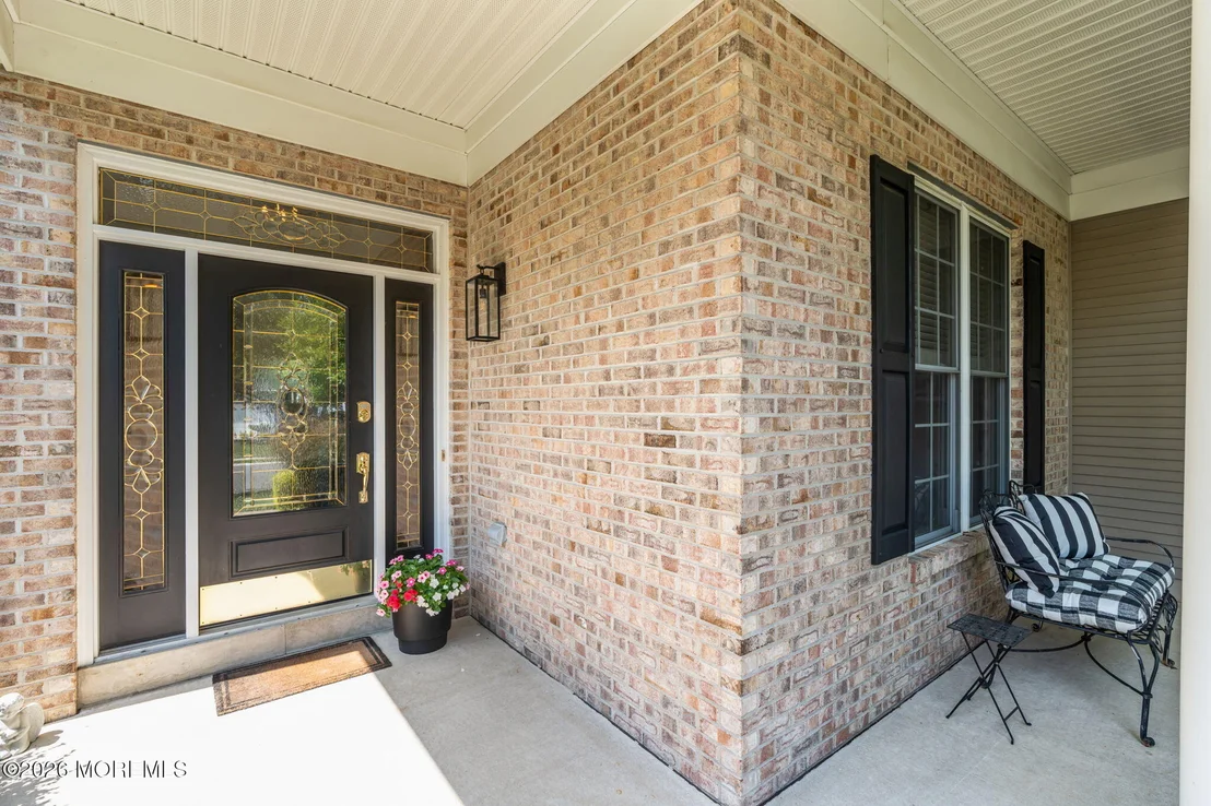 Photo of 44 Winged Foot Road
