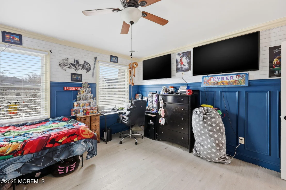 Photo of 11 Penny Lane