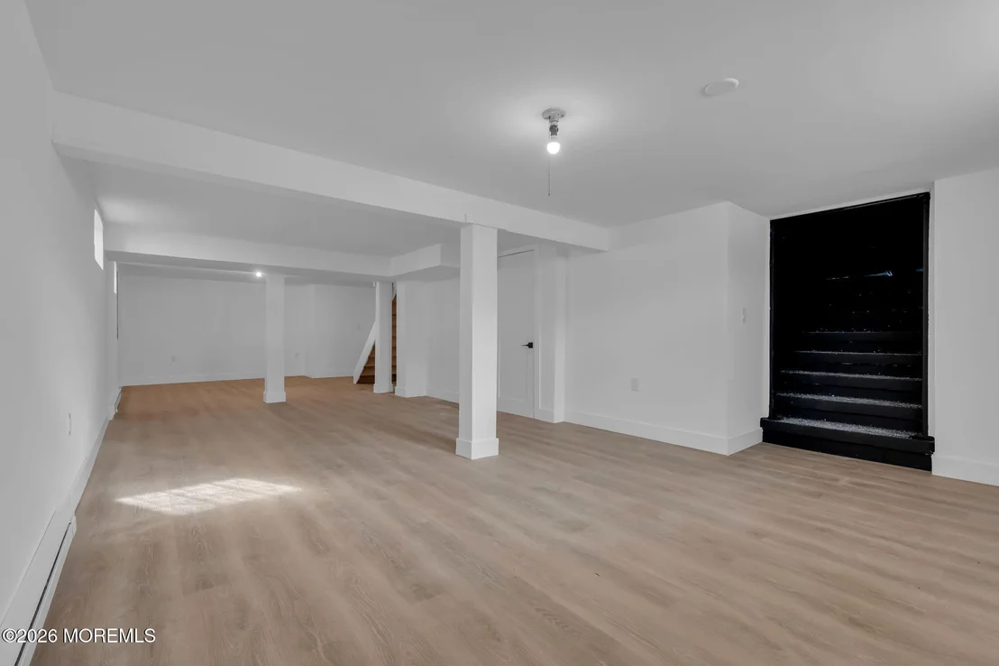 Photo of 684 Brookside Drive