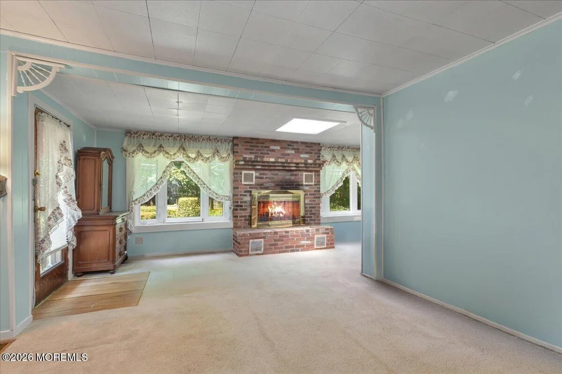 Photo of 228 Red Hill Road