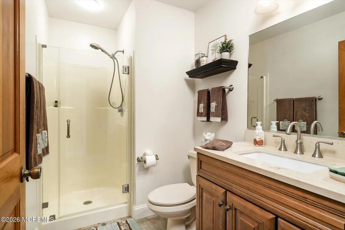 Photo of 83 Oak Glen Road