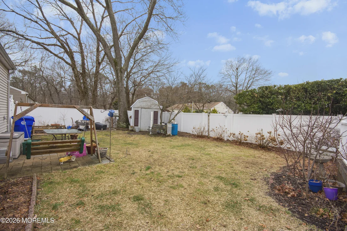 Photo of 416 Midstreams Road