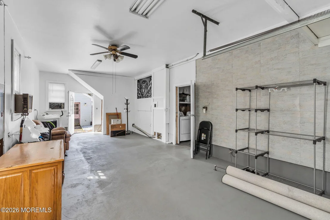 Photo of 363 Constitution Drive