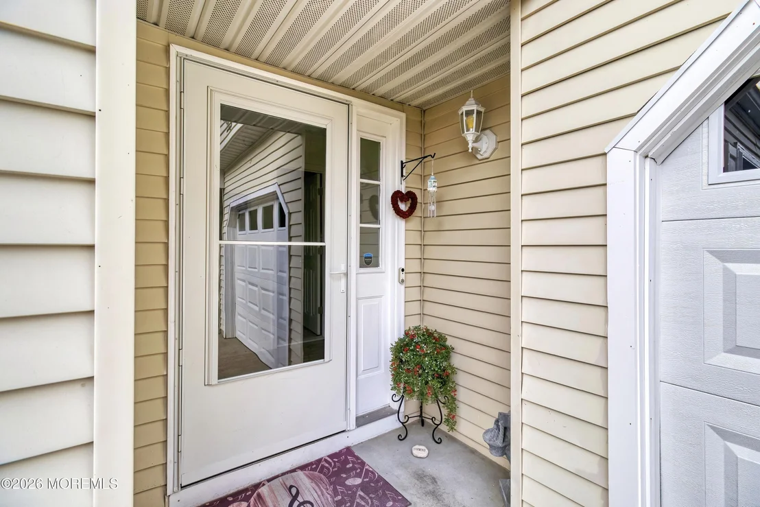 Photo of 18 Maison Way