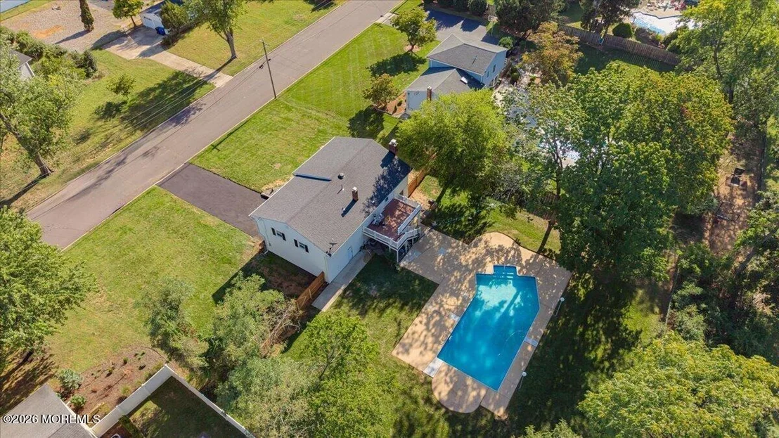 Photo of 5 Colonial Way