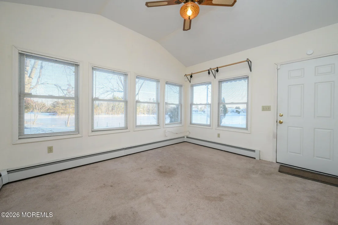 Photo of 27 Bahamia Drive