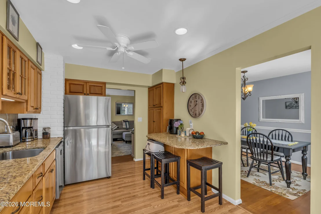 Photo of 18 Claire Circle