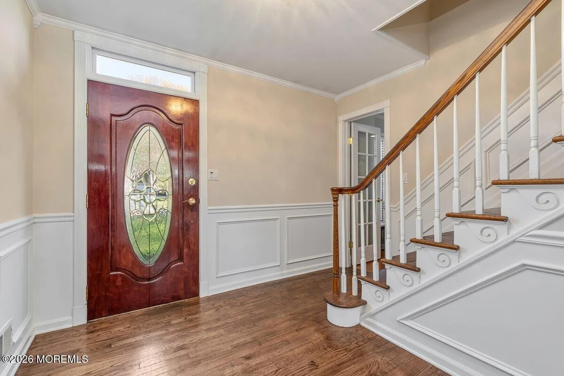 Photo of 54 Bluefield Road