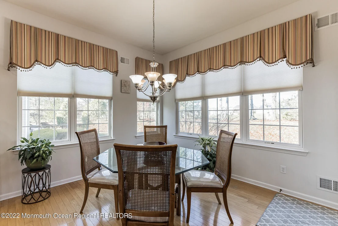 Photo of 14 Bay Hill Road