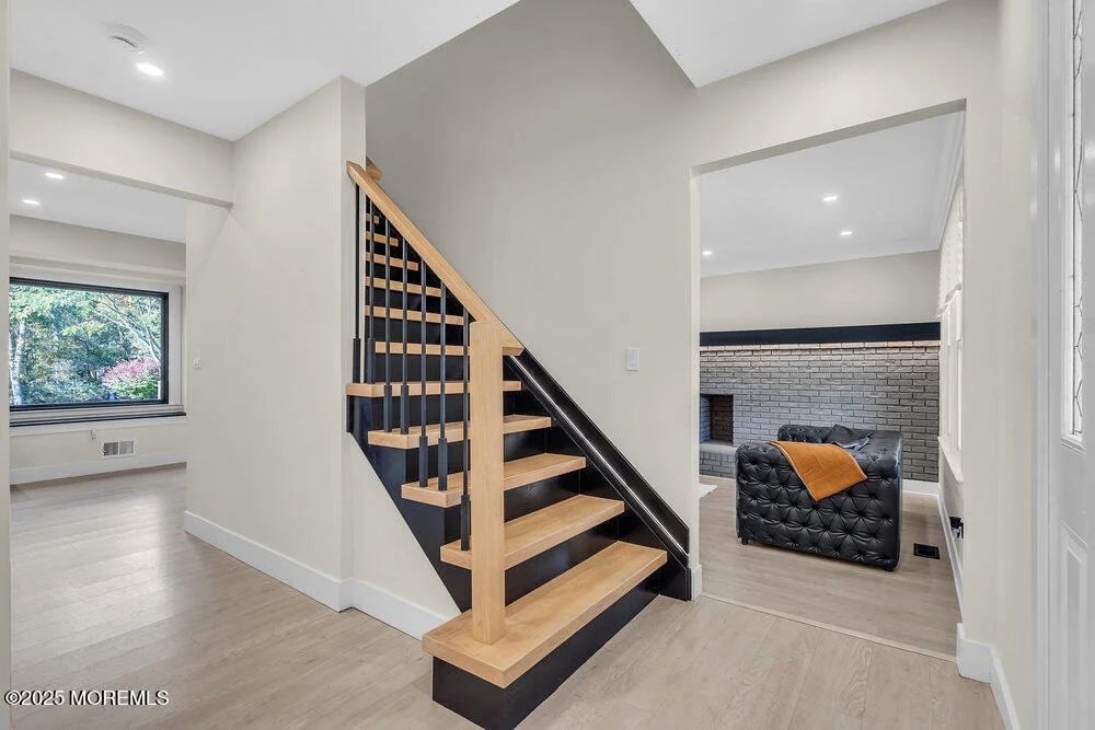 Photo of 213 Jumping Brook Drive