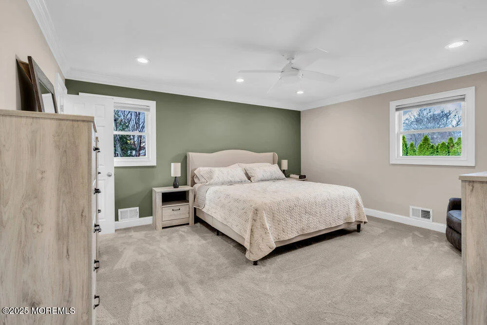 Photo of 37 Glenbrook Road