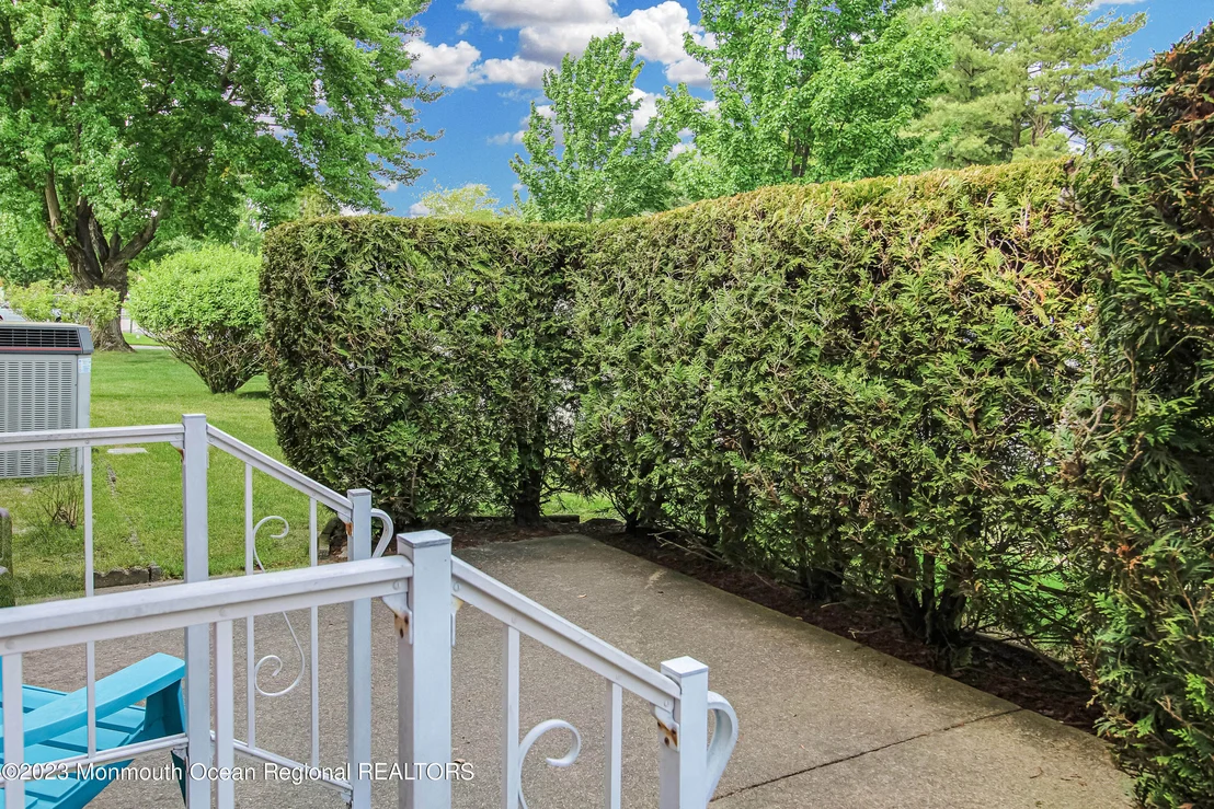 Photo of 38b Monticello Drive