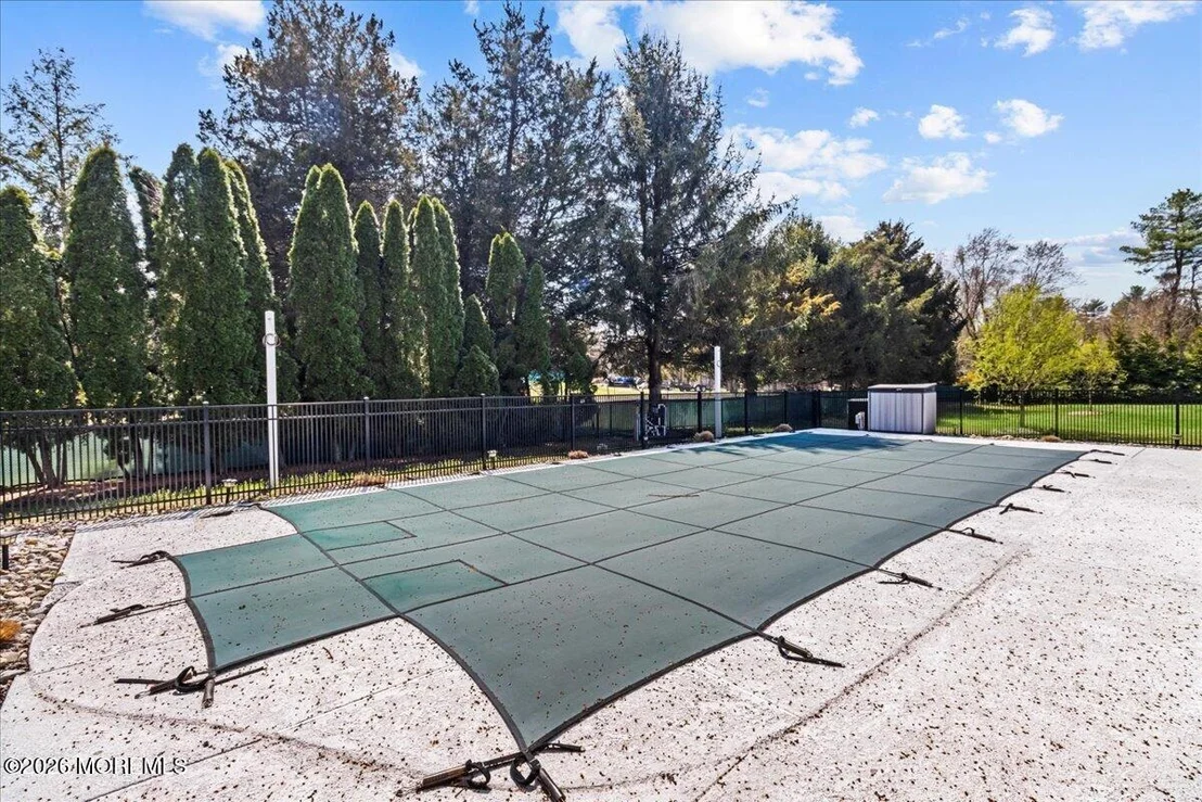 Photo of 443 Bennetts Mills Road