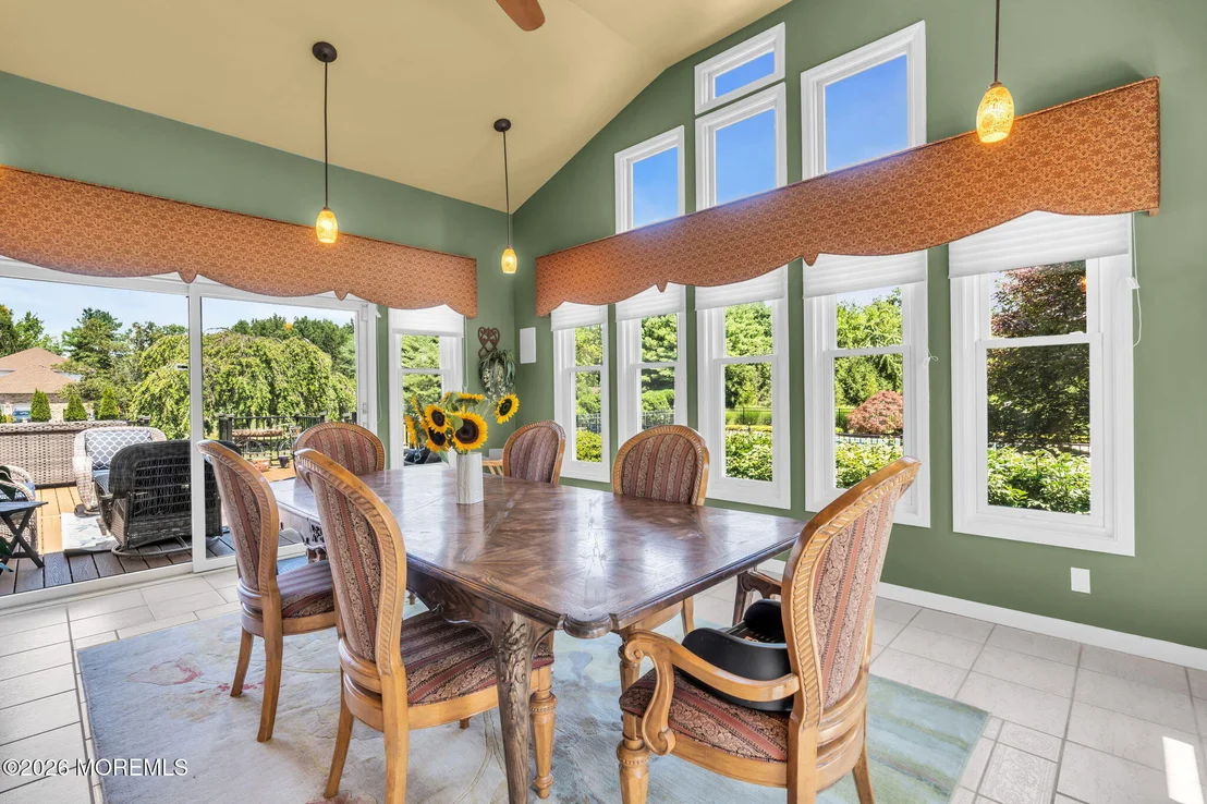 Photo of 16 Groendyke Circle