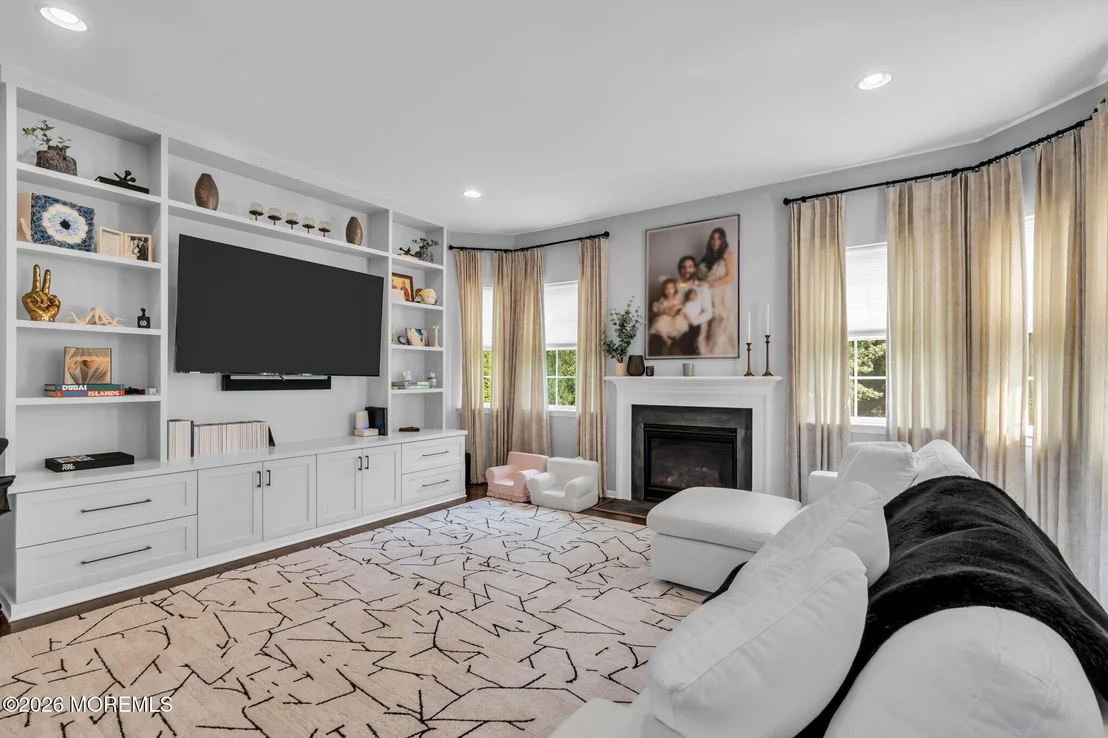 Photo of 23 Parkside Drive